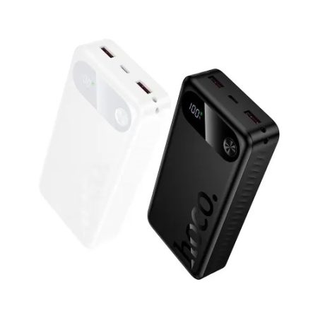 Hoco J154A Victorious 20000mah 22.5W Fast Charging Power Bank