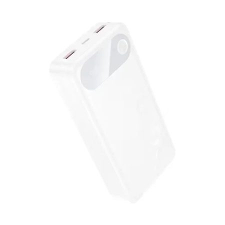 Hoco J154A Victorious 20000mah 22.5W Fast Charging Power Bank