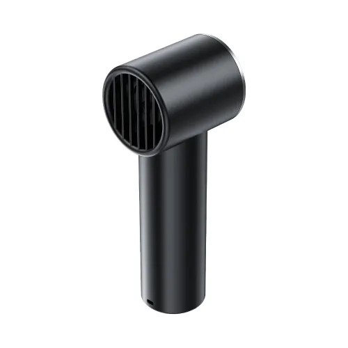Acefast YF1 Portable Handheld Mini Fan