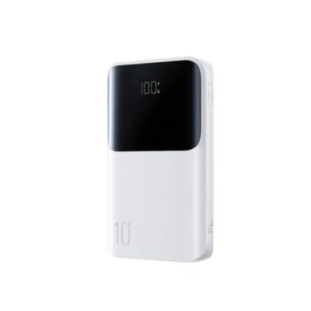 Joyroom JR-QP191 Mini 10000mAh 22.5W Fast Charging Power Bank