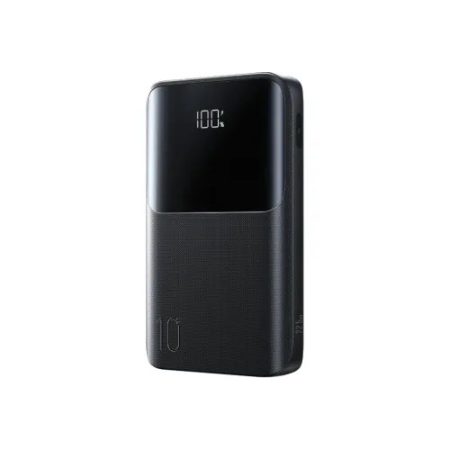 Joyroom JR-QP191 Mini 10000mAh 22.5W Fast Charging Power Bank