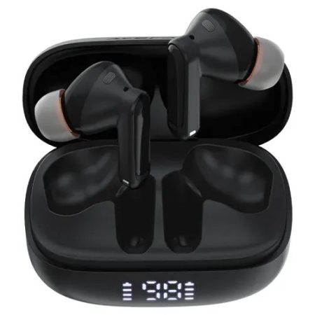 Acefast W1 ANC Wireless Earbuds
