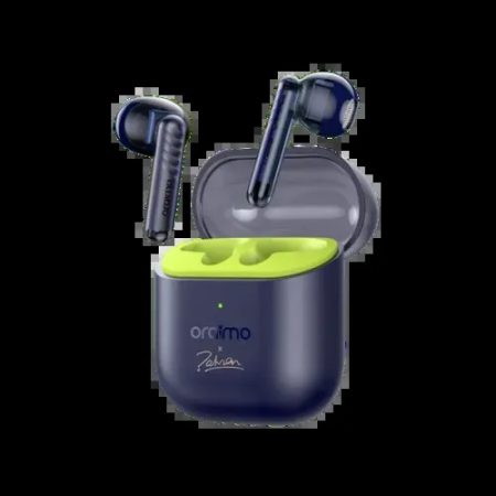 Oraimo FreePods Neo