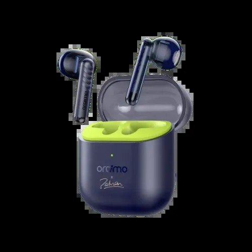 Oraimo FreePods Neo