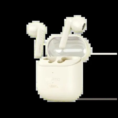 Oraimo FreePods Neo