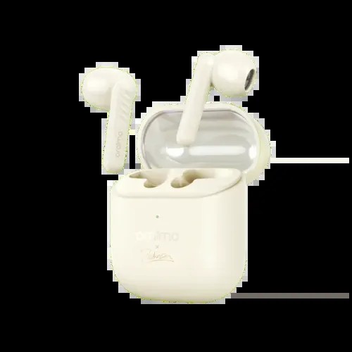 Oraimo FreePods Neo
