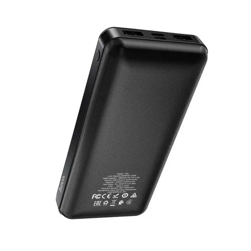 Hoco J72A Easy Travel 20000mah 10W Power Bank