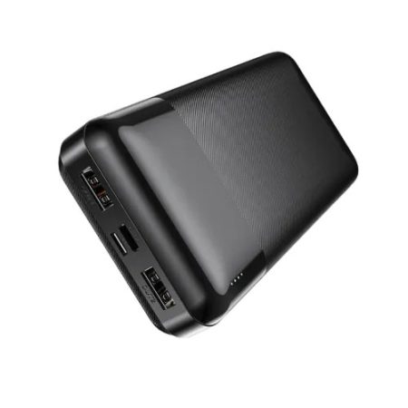 Hoco J72A Easy Travel 20000mah 10W Power Bank