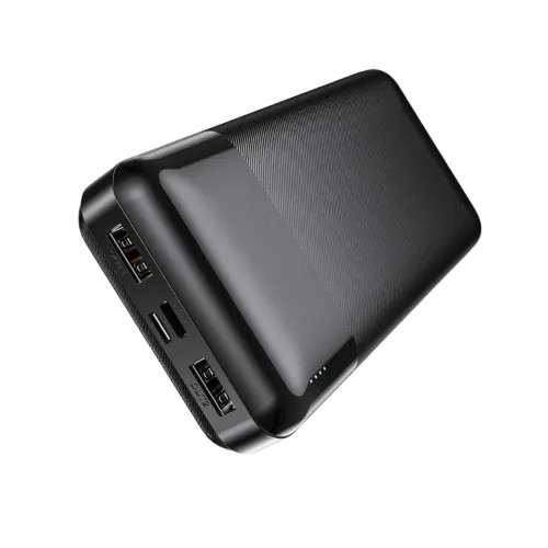 Hoco J72A Easy Travel 20000mah 10W Power Bank