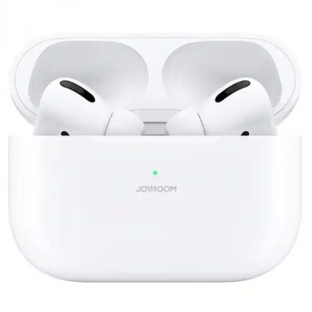 Joyroom JR-T03s Pro TWS Bluetooth Earbuds without ANC (General Version)