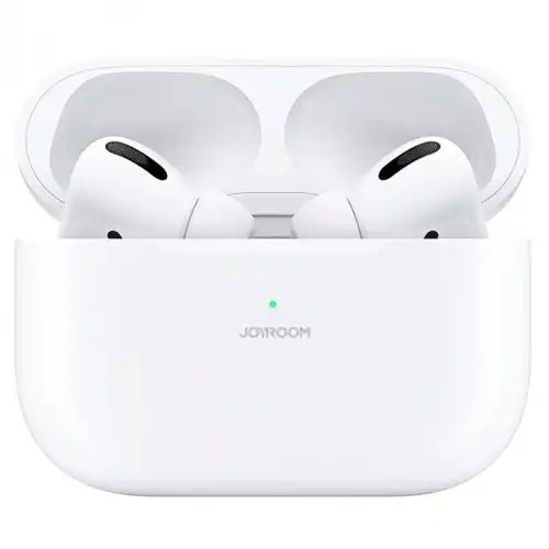 Joyroom JR-T03s Pro TWS Bluetooth Earbuds without ANC (General Version)