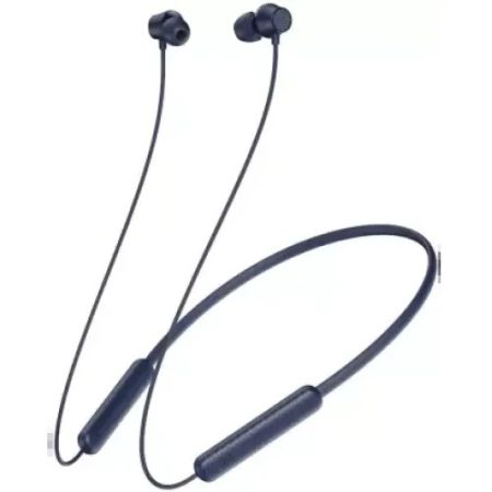 DIZO Wireless Active Bluetooth Neckband
