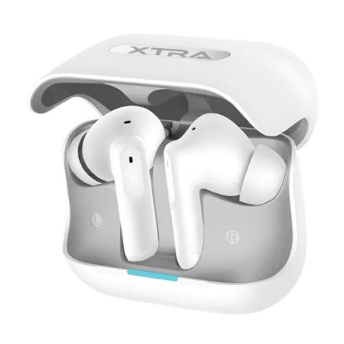XTRA Buds T15 Earbuds