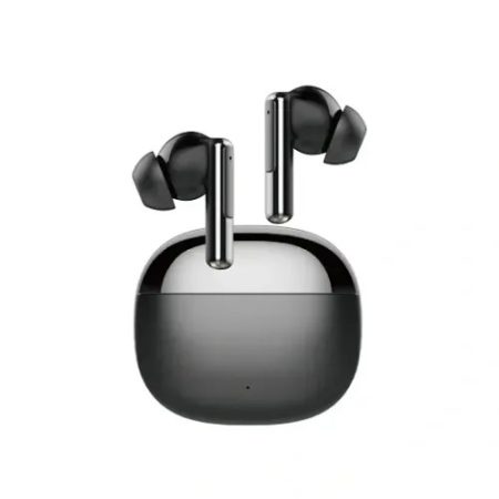 WiWU T33 ANC Pro Wireless Earbuds