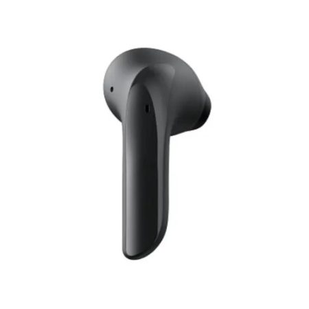 Havit Modern Buds Earbuds