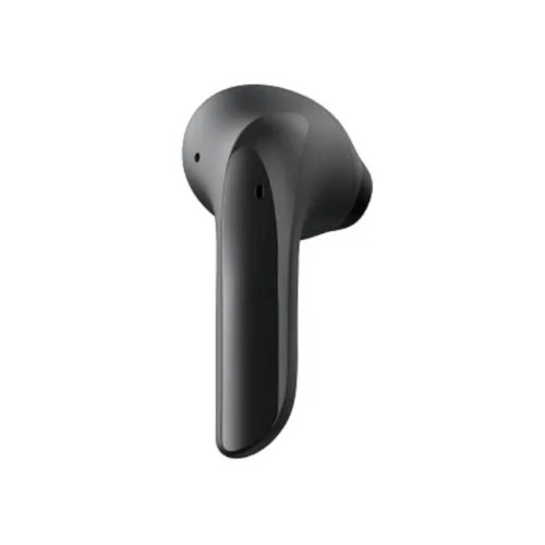 Havit Modern Buds Earbuds