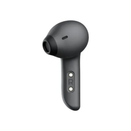 Havit Modern Buds Earbuds