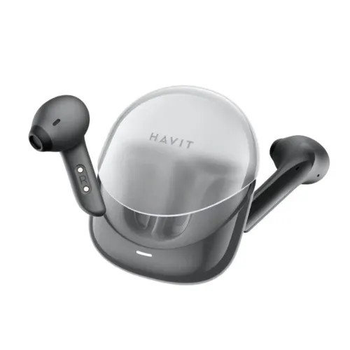 Havit Modern Buds Earbuds