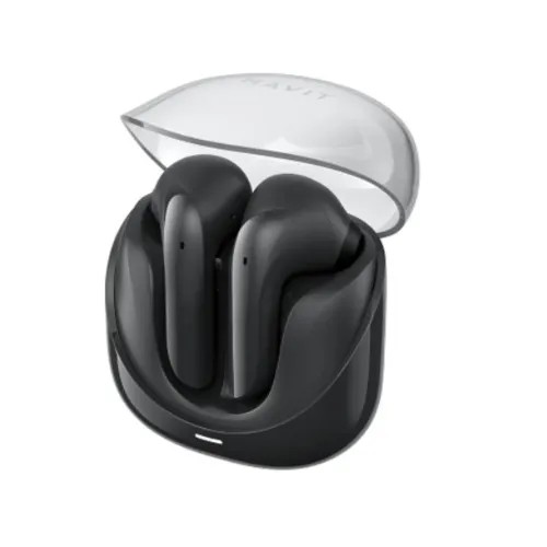 Havit Modern Buds Earbuds