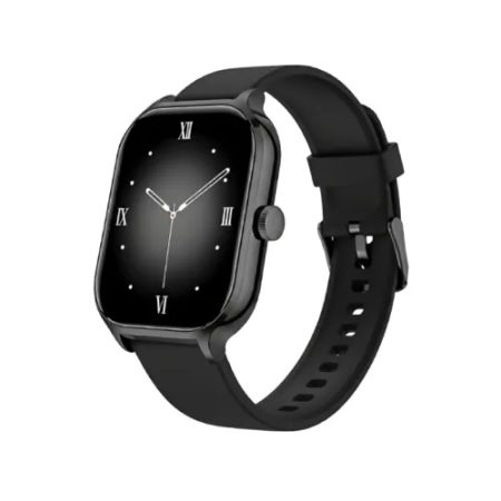 CHARG Digiwatch