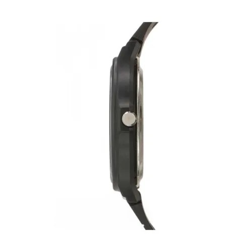 Casio MQ-24-1B2LDF Resin Belt Analog Watch