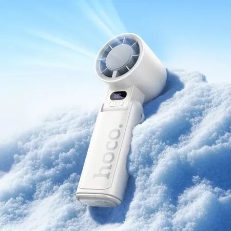 Hoco HX603 Portable Handheld Fan