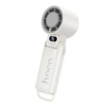Hoco HX603 Portable Handheld Fan