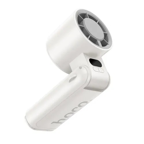 Hoco HX603 Portable Handheld Fan
