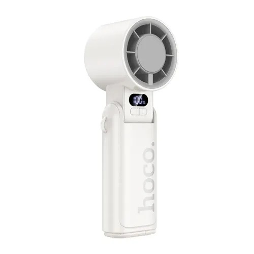 Hoco HX603 Portable Handheld Fan
