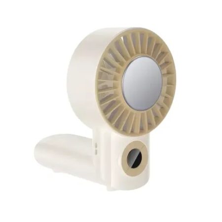 Hoco HX605 Ice Pack Series Foldable Handheld Fan