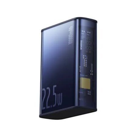 Baseus PPTSZ10 10000mah 22.5W Digital display Charging Power Bank