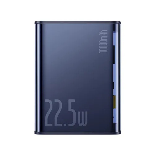 Baseus PPTSZ10 10000mah 22.5W Digital display Charging Power Bank