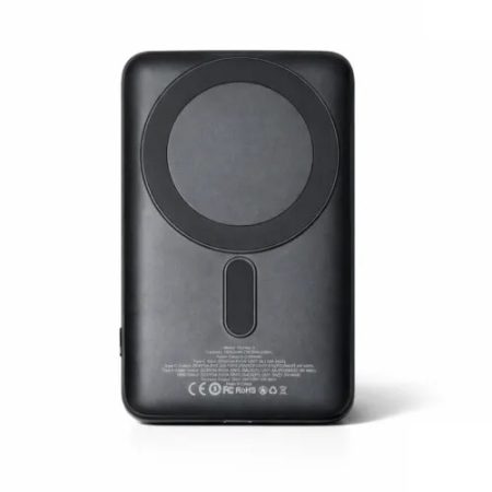 Jiayou Thunder 9 10000mAh Magnetic Wireless Power Bank