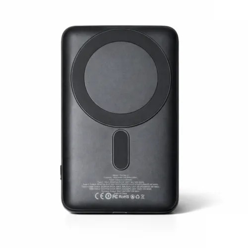Jiayou Thunder 9 10000mAh Magnetic Wireless Power Bank