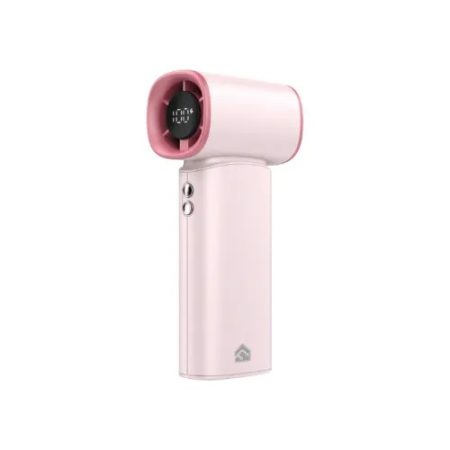 Fantech PAC7 Portable Handheld Mini Charger Fan