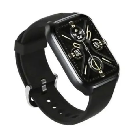 Oraimo Watch 5 Lite (OSW-804)