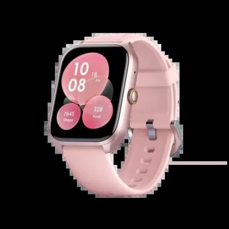Oraimo Watch 5 Lite (OSW-804)