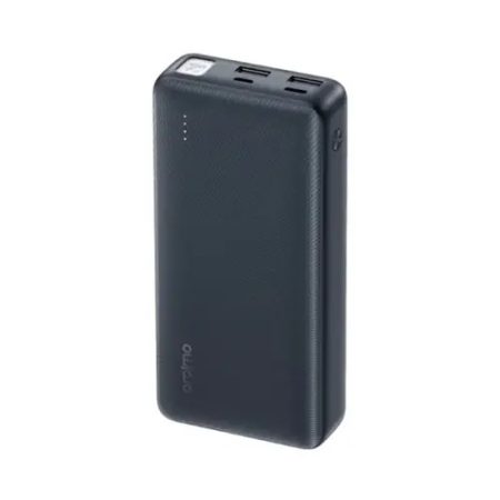 Oraimo Traveler OPB-1201 20000mAh 12W Power Bank
