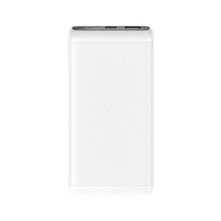 XO PB308 22.5W 10000mAh Fast Charging Power Bank