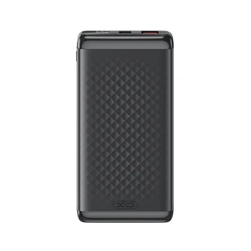 XO PB308 22.5W 10000mAh Fast Charging Power Bank