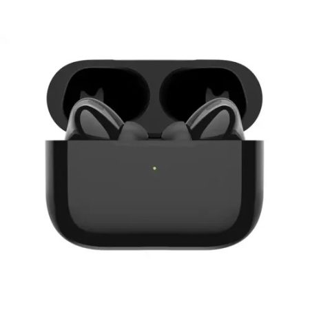 Yison Celebrat T300 Pro True Wireless Earbuds