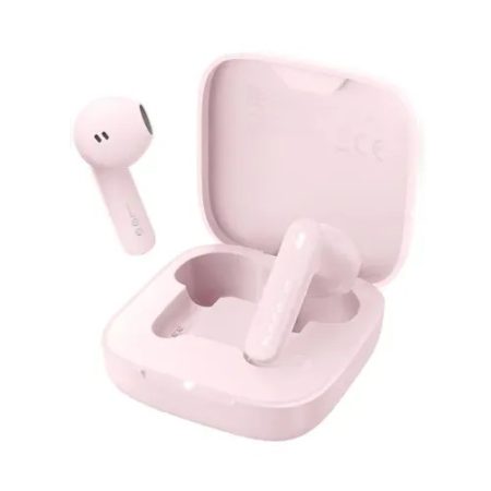 Baseus Bowie E16 True Wireless Earbuds
