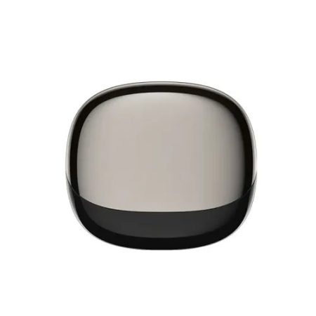 Recci REP-W53 Wireless Earbuds