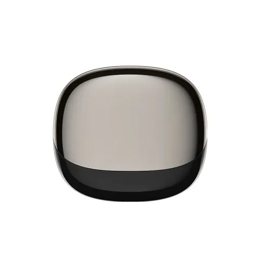 Recci REP-W53 Wireless Earbuds