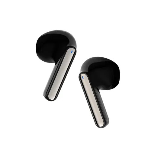 Recci REP-W53 Wireless Earbuds