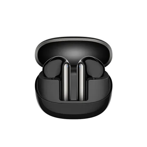 Recci REP-W53 Wireless Earbuds