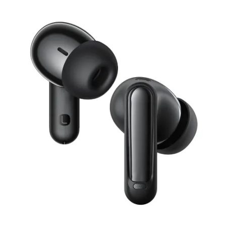 Acefast W8 TWS Earbuds