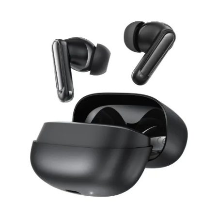 Acefast W8 TWS Earbuds
