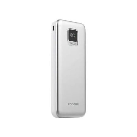 Foneng PX150 10000mAh 22.5W Power Bank