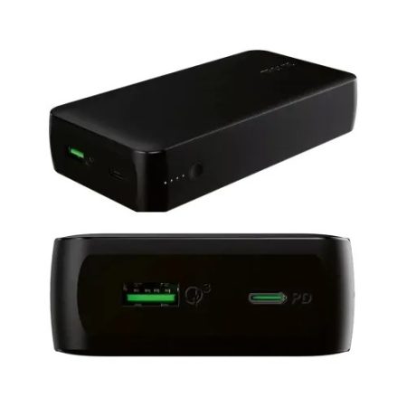 Tronic HG11795A 20000mah 15W Power Bank
